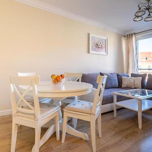 Royal Apartment Old Town Gdansk Tartaczna 46